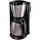 Philips Café Gaia HD7548/20 metall
