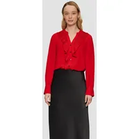 S.Oliver Bluse - 42
