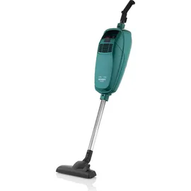 ETA Omega Apart Premium