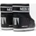 MOON BOOT Icon Low Nylon - - 42-44