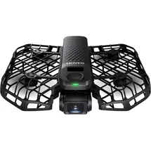 HOVERAir X1 PROMAX Ultimate Cycling Kit