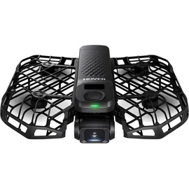 HOVERAir X1 PROMAX Ultimate Cycling Kit