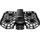 HOVERAir X1 PROMAX Ultimate Cycling Kit