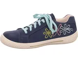 superfit Tensy Kinder Blau 27