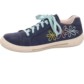 superfit Tensy Kinder Blau 27