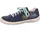superfit Tensy Kinder Blau 27