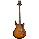 PRS SE DGT David Grissom Standard MT - E-Gitarre