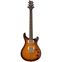 PRS SE DGT David Grissom Standard MT - E-Gitarre