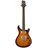 PRS SE DGT David Grissom Standard MT - E-Gitarre