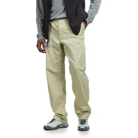 Patagonia All-Wear Gi Hose Beige XL