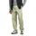 Patagonia All-Wear Gi Hose Beige XL