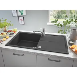 Grohe K400 31641AP0