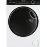 Haier HW90-B14959EU1 Waschmaschine (8 kg, 1330 U/min)