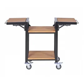 Monolith ICON / JUNIOR Trolley mehrfarbig