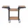 Monolith ICON / JUNIOR Trolley mehrfarbig