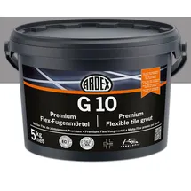 Ardex Premium Flexfugenmörtel Grau 5 kg