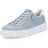 blue 40