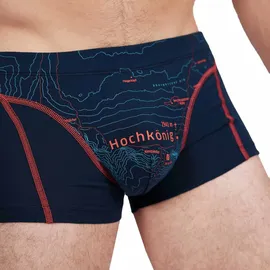 Ein schöner Fleck Erde Herren Boxershort