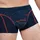 Ein schöner Fleck Erde Herren Boxershort