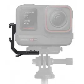 INSTA360 Zubehörschuh