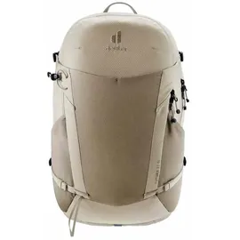 Deuter Futura 21 SL Wanderrucksack Beige/Grau