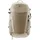 Deuter Futura 21 SL Wanderrucksack Beige/Grau