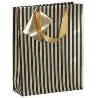 Clairefontaine 212859C Geschenkverpackung