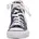 Chuck Taylor All Star Classic High Top navy 45