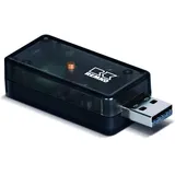 REMKO Smart-Control WiFi-Stick