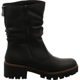 Rieker 79260 Damen Schwarz 41