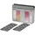 Steinbach pH/O2 Testkit (079002)