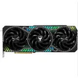 Gainward GeForce RTX 4080 Super Phoenix GS 16GB GDDR6X Grafikkarte HDMI/3xDP