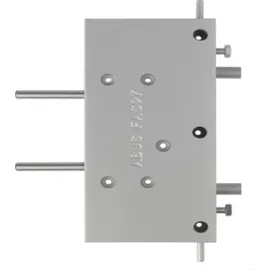 ABUS Bohrschablone FAS97