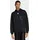 adidas Hoodie Stadium Graphic Schwarz/Weiß L
