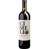 Cimelio Rosso Veronese IGT 2022, Bio Rotwein, Biowein