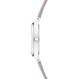 TAMARIS Life Tree Quarz Leder 28 mm TT-0241-LQ