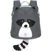 Lässig Tiny Backpack About Friends Racoon Kinderrucksack (1203021250)