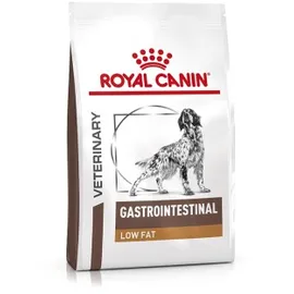 Royal Canin Gastro-Intestinal Low Fat 12 kg