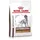 Royal Canin Gastro-Intestinal Low Fat 12 kg