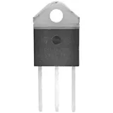 STMicroelectronics BTA41-600BRG TRIAC TOP-3 40A 600V Tube