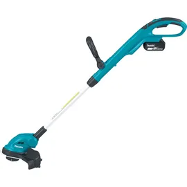 Makita DUR181RF inkl. 1 x 3,0 Ah