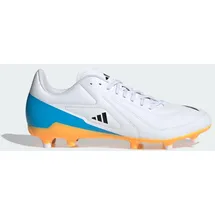 adidas RS15 FG Herren Cloud White/Lucid Aquamarine/Lucid Tangerine 42