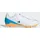 adidas RS15 FG Herren Cloud White/Lucid Aquamarine/Lucid Tangerine 42