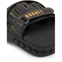 TapouT Handpratzen aus Kunstleder (1 Paar) BORREY