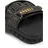 TapouT Handpratzen aus Kunstleder (1 Paar) BORREY