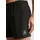 Marc O'Polo Marc O Polo Woven Swim Shorts Badehosen Schwarz Polyester Small Herren