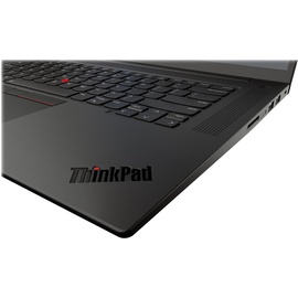 Lenovo ThinkPad P1 G5 21DC0012GE