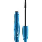 Catrice Glam & Doll Volume Waterproof 10 black 10 ml