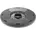 Pad-Treibteller 355 4025 4012 6 907-150 0