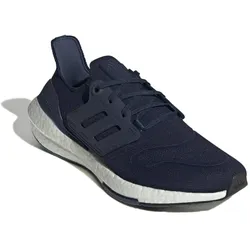 adidas Laufschuhe Ultraboost 22 navyblau Herren